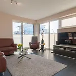 Διαμέρισμα Duenenpark-heiligenhafen-haus-meerduene-wohnung-11-meeresleuchten *