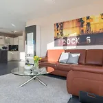 Duenenpark-heiligenhafen-haus-meerduene-wohnung-11-meeresleuchten *