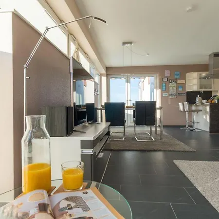 Duenenpark-heiligenhafen-haus-meerduene-wohnung-11-meeresleuchten Apartment