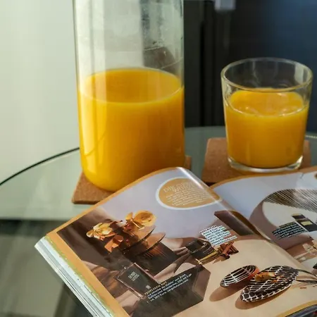 Duenenpark-heiligenhafen-haus-meerduene-wohnung-11-meeresleuchten Apartamento