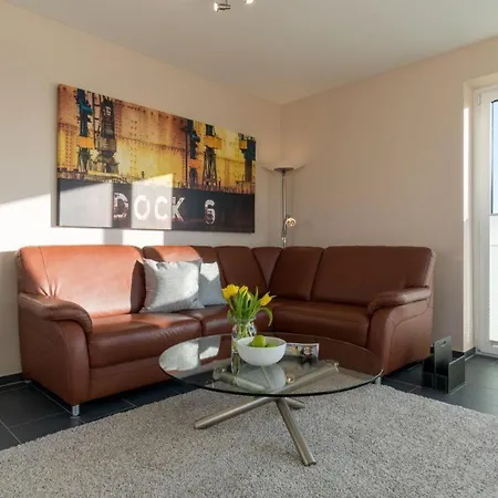 Duenenpark-heiligenhafen-haus-meerduene-wohnung-11-meeresleuchten *