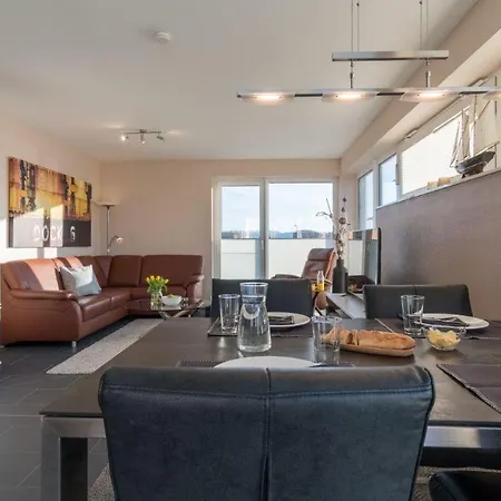 Apartment Duenenpark-heiligenhafen-haus-meerduene-wohnung-11-meeresleuchten