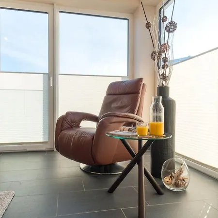 Duenenpark-heiligenhafen-haus-meerduene-wohnung-11-meeresleuchten *