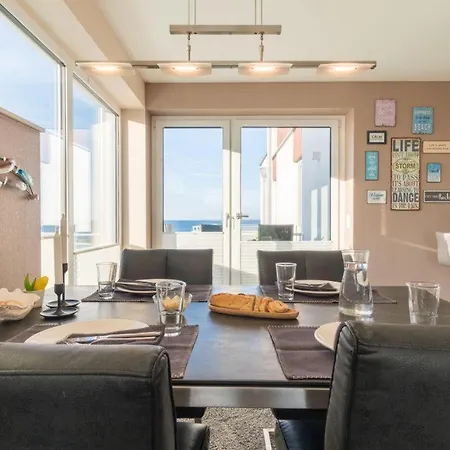 Duenenpark-heiligenhafen-haus-meerduene-wohnung-11-meeresleuchten *