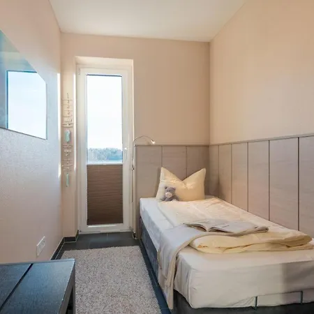 Duenenpark-heiligenhafen-haus-meerduene-wohnung-11-meeresleuchten