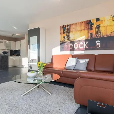 Duenenpark-heiligenhafen-haus-meerduene-wohnung-11-meeresleuchten *