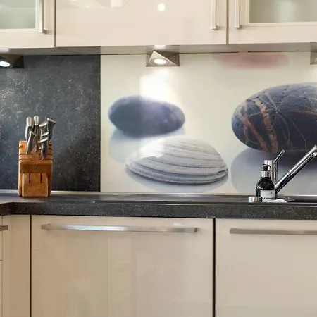 Duenenpark-heiligenhafen-haus-meerduene-wohnung-11-meeresleuchten Apartamento