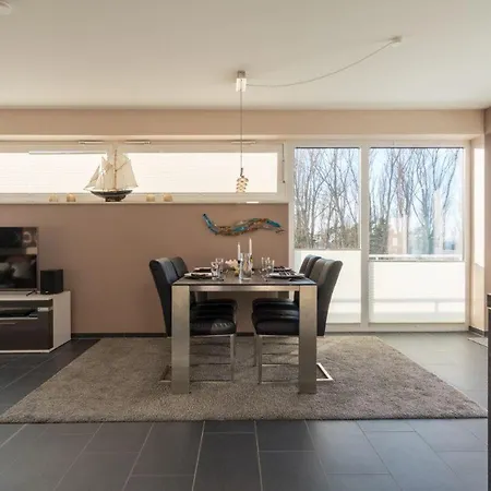 Duenenpark-heiligenhafen-haus-meerduene-wohnung-11-meeresleuchten Heiligenhafen