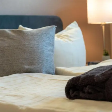 Duenenpark-heiligenhafen-haus-meerduene-wohnung-11-meeresleuchten Apartamento *