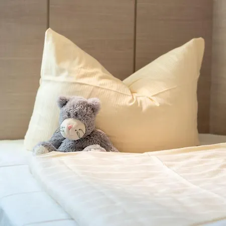 Duenenpark-heiligenhafen-haus-meerduene-wohnung-11-meeresleuchten Heiligenhafen