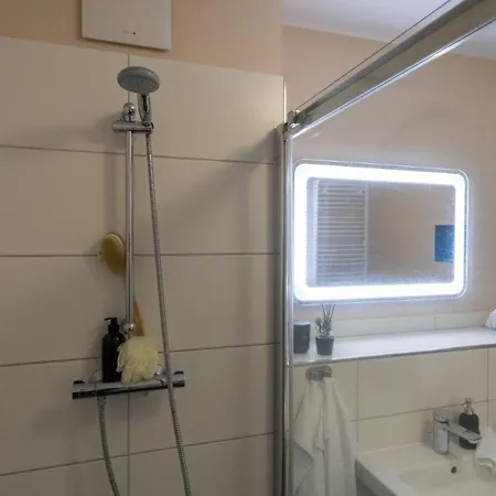 Duenenpark-heiligenhafen-haus-meerduene-wohnung-11-meeresleuchten