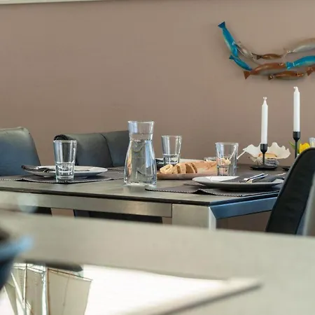 Duenenpark-heiligenhafen-haus-meerduene-wohnung-11-meeresleuchten * Heiligenhafen