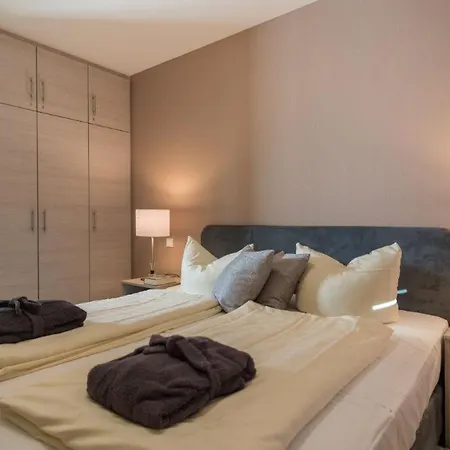 Duenenpark-heiligenhafen-haus-meerduene-wohnung-11-meeresleuchten Apartamento