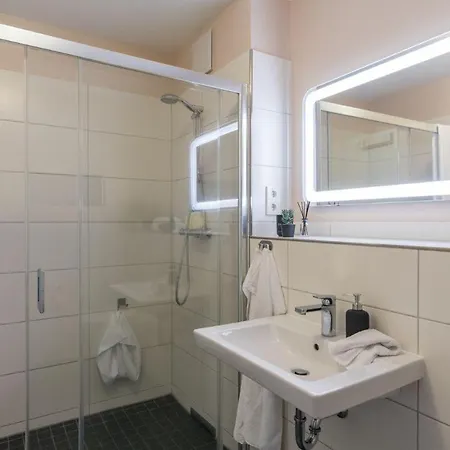 Duenenpark-heiligenhafen-haus-meerduene-wohnung-11-meeresleuchten