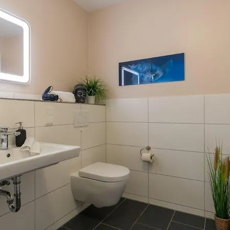 Apartment Duenenpark-heiligenhafen-haus-meerduene-wohnung-11-meeresleuchten *