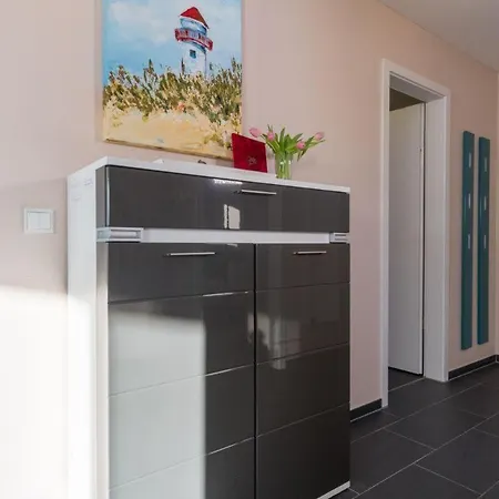 Duenenpark-heiligenhafen-haus-meerduene-wohnung-11-meeresleuchten * Heiligenhafen