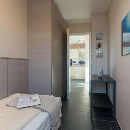 Apartment Duenenpark-heiligenhafen-haus-meerduene-wohnung-11-meeresleuchten