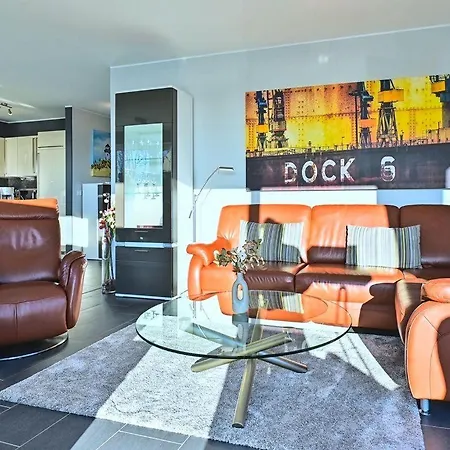 Duenenpark-heiligenhafen-haus-meerduene-wohnung-11-meeresleuchten