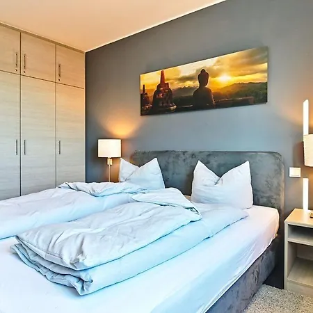 Duenenpark-heiligenhafen-haus-meerduene-wohnung-11-meeresleuchten Heiligenhafen