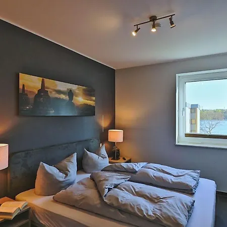 Apartment Duenenpark-heiligenhafen-haus-meerduene-wohnung-11-meeresleuchten *
