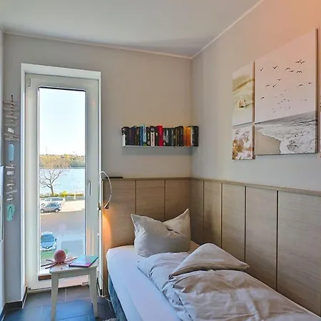 Apartment Duenenpark-heiligenhafen-haus-meerduene-wohnung-11-meeresleuchten *